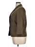 Vince. Tan Blazer Size 14 - photo 5
