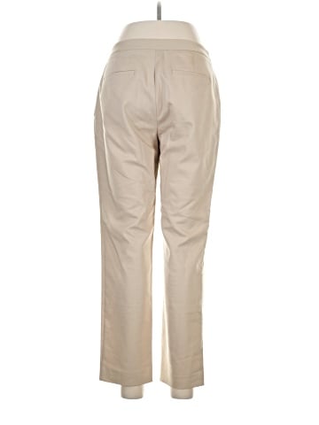 Calvin Klein Khakis (view 2)