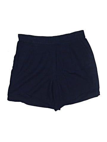 Croft & Barrow Shorts (view 1)