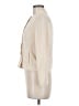 Rag & Bone Ivory Coat Size 6 - photo 5