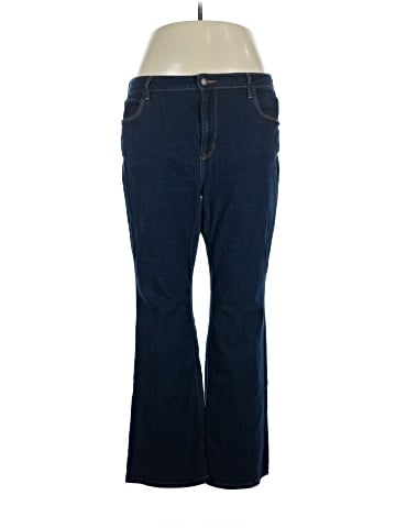 Old Navy Jeans (view 1)