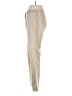 Calvin Klein Solid Tan Khakis Size 6 - photo 5