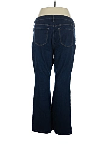 Old Navy Jeans (view 2)
