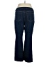 Old Navy Blue Jeans Size 16 - photo 2