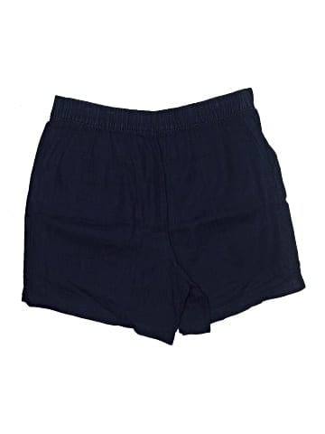 Croft & Barrow Shorts (view 2)