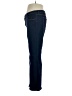 Old Navy Blue Jeans Size 16 - photo 5