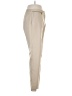 Calvin Klein Solid Tan Khakis Size 6 - photo 4