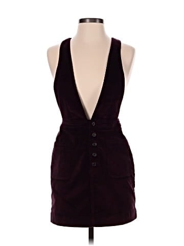 Free People Cocktail Dress (view 1)