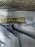 Escada Gray Blazer Size L (estimated) - photo 6