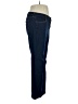 Old Navy Blue Jeans Size 16 - photo 4