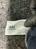 OshKosh B'gosh Blue Pullover Sweater 12-18 MO / 18 MO - photo 4