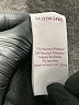 Secret Treasures Solid Black Track Pants Size 3X - photo 5