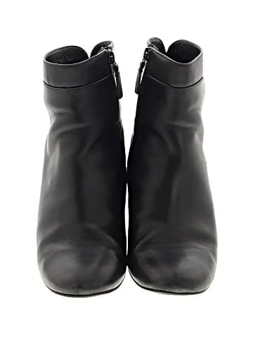 Cole Haan Ankle Boots (view 2)