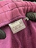Puma Purple Track Pants Size S - photo 7