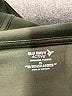 Active by Old Navy Green Pullover Hoodie Size XL - photo 7