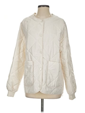 Commense Jacket (view 1)
