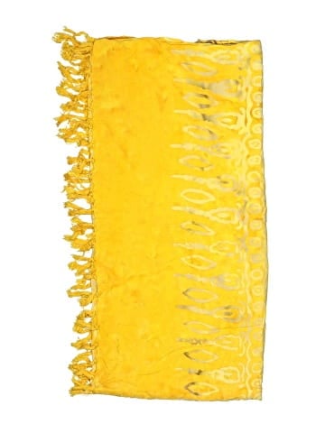 Unbranded Scarf (view 2)