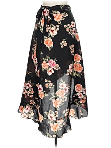 Bar III Casual Skirt (view 2)