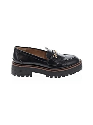 Sam Edelman Flats (view 1)