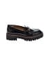 Sam Edelman Black Flats Size 8 - photo 1