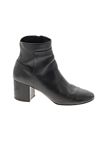 Cole Haan Ankle Boots (view 1)