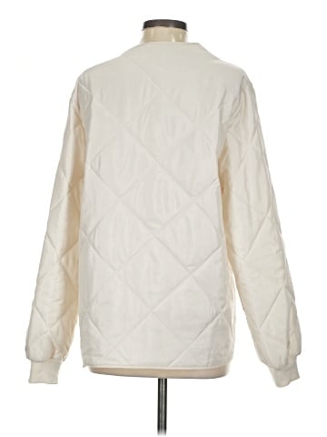 Commense Jacket (view 2)
