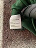 Altar'd State 100% Polyester Green Cocktail Dress Size S - photo 8