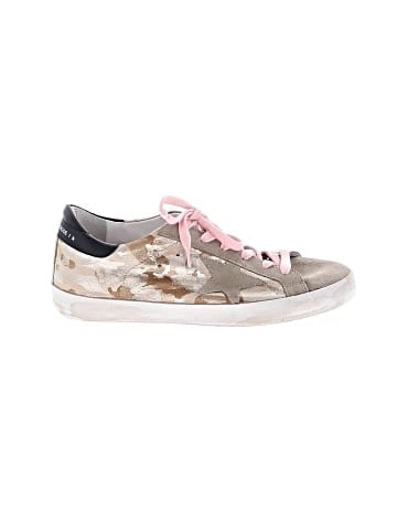 Golden Goose Sneakers (view 1)