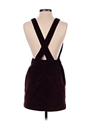 Free People Cocktail Dress (view 2)