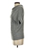 Charlotte Russe 100% Acrylic Gray Pullover Sweater Size S - photo 5
