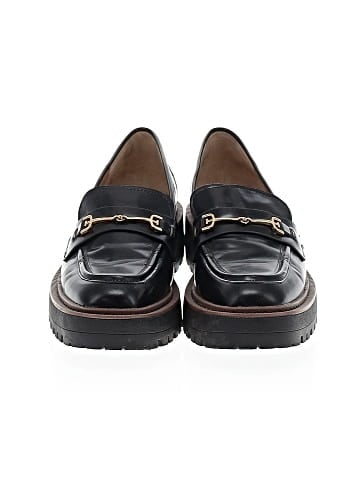 Sam Edelman Flats (view 2)