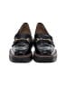 Sam Edelman Black Flats Size 8 - photo 2