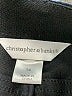 Christopher & Banks Blue Jeans Size 14 - photo 7