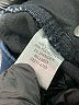 Christopher & Banks Blue Jeans Size 14 - photo 8