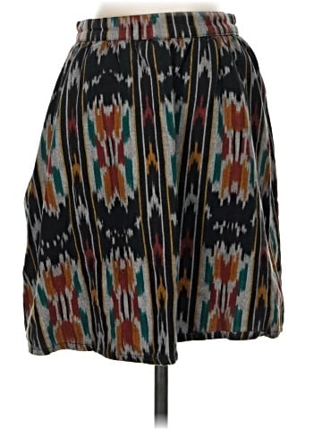 Mata Traders Casual Skirt (view 2)
