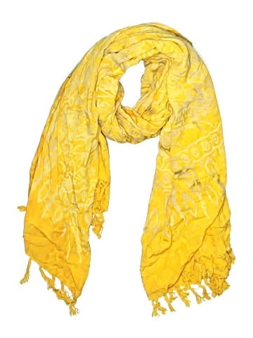 Unbranded Scarf (view 1)