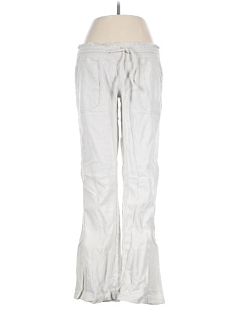 Roxy Casual Pants (view 1)
