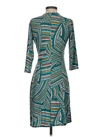 Laundry by Design Cocktail Dress (view 2)