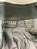 Express Black Coat Size 5 - 6 - photo 6