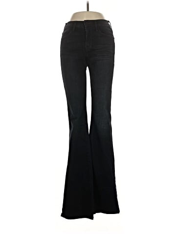 FRAME Denim Jeans (view 1)