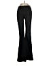 FRAME Denim Black Jeans Size 25 waist - photo 1