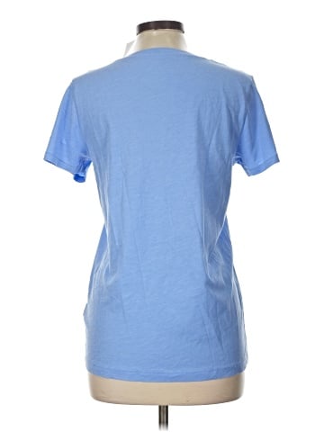 J.Crew Factory Store Short Sleeve T-Shirt (view 2)