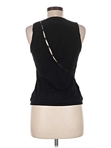 Finders Sleeveless T-Shirt (view 2)