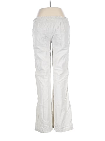 Roxy Casual Pants (view 2)