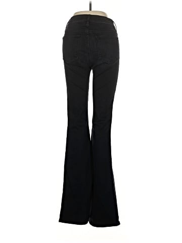 FRAME Denim Jeans (view 2)