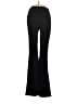 FRAME Denim Black Jeans Size 25 waist - photo 2