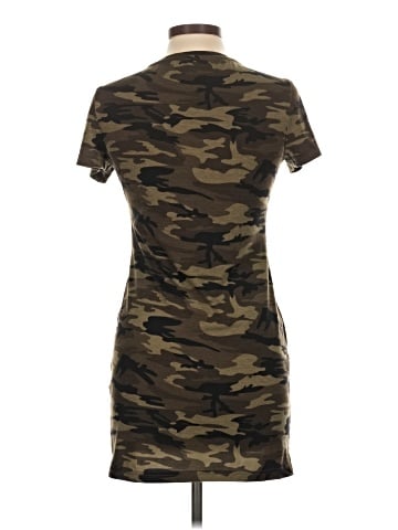 Shein Casual Dress (view 2)