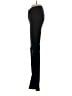 FRAME Denim Black Jeans Size 25 waist - photo 5