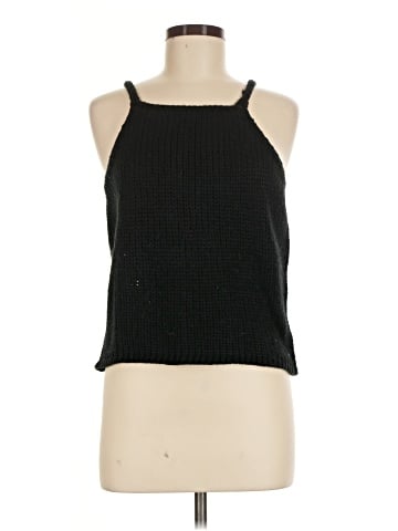 Rouge Tank Top (view 1)