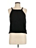 Rouge Black Tank Top Size M (estimated) - photo 1